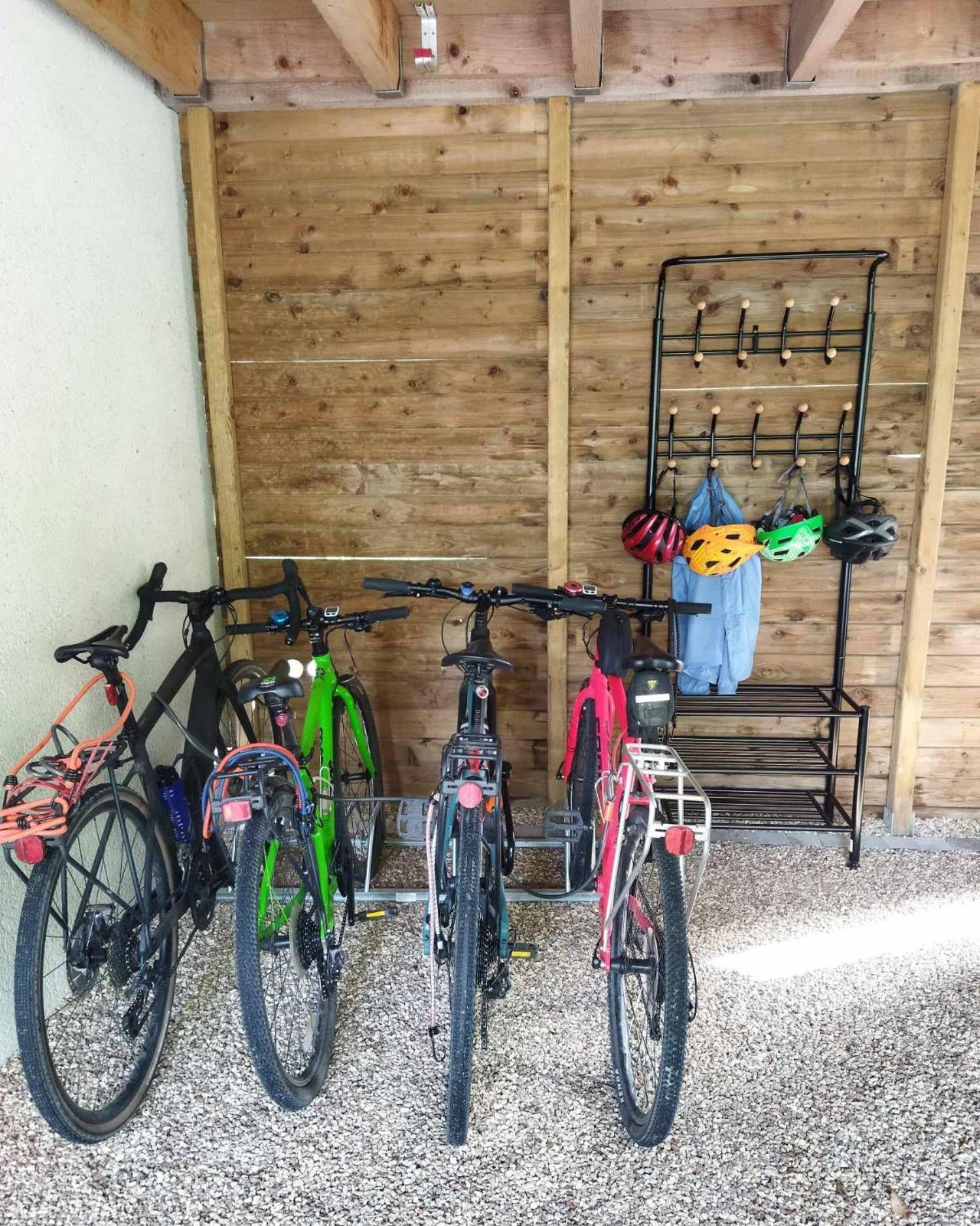 Le Cissereau - Chambres Et Table D'Hotes Onzain Esterno foto