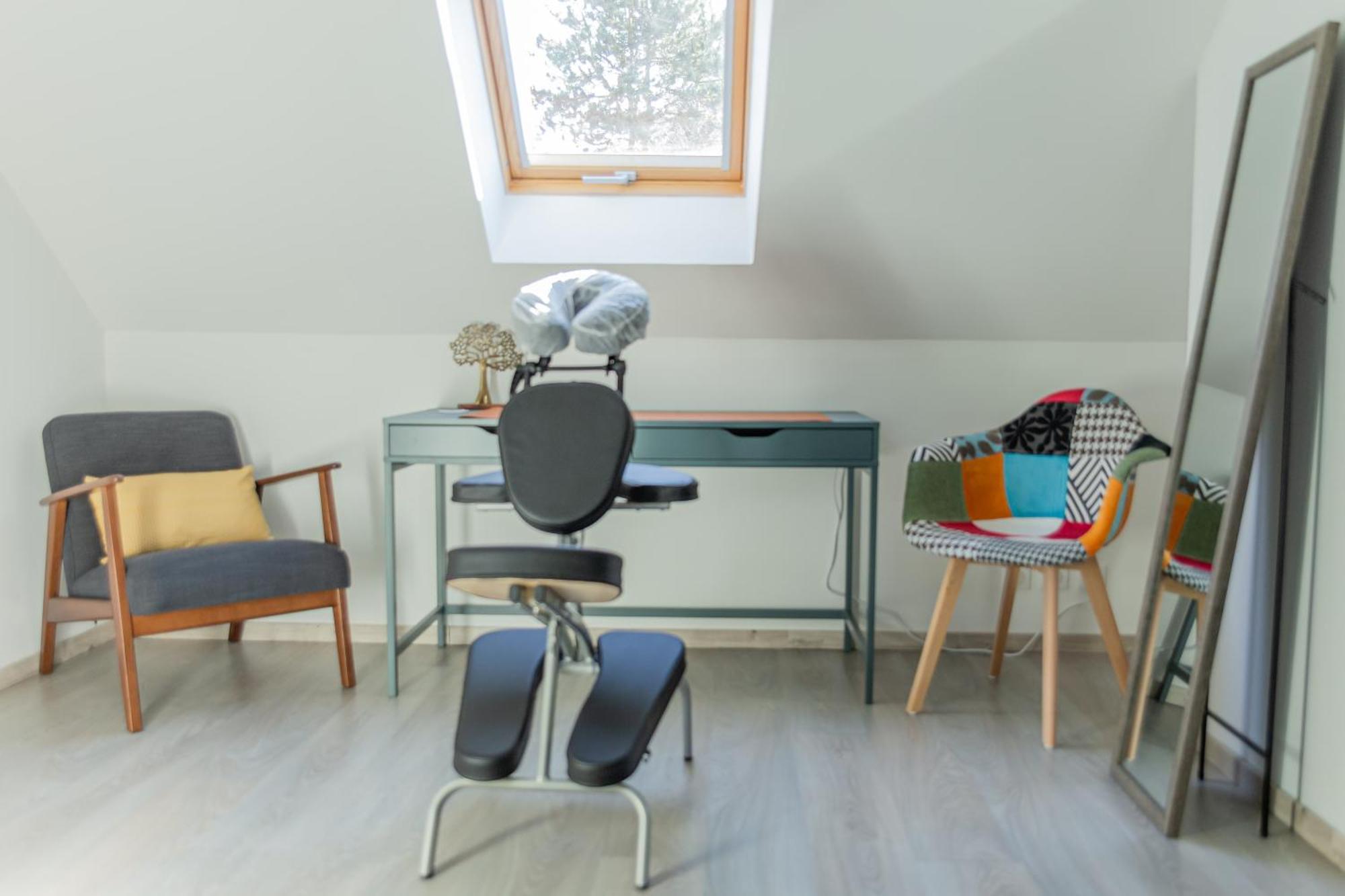 Le Cissereau - Chambres Et Table D'Hotes Onzain Esterno foto